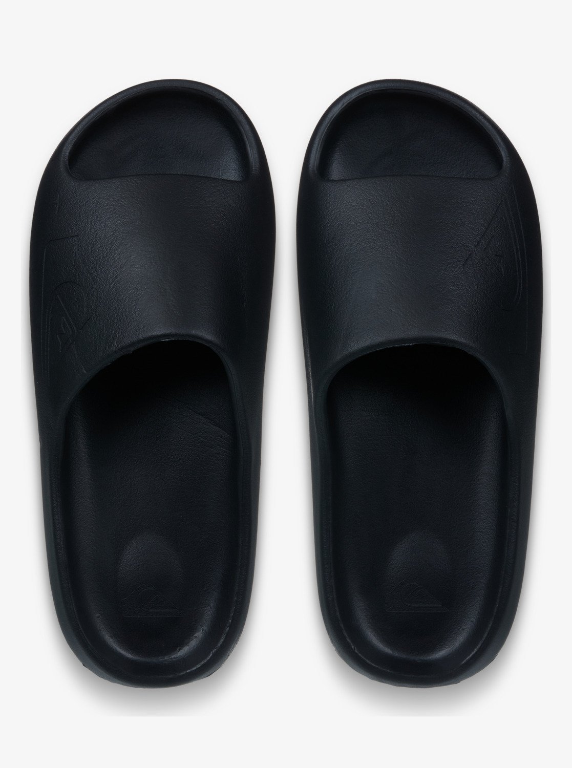 SANDALIAS MASCULINO QUIKSILVER CLOUD CRUSHER – foto 4
