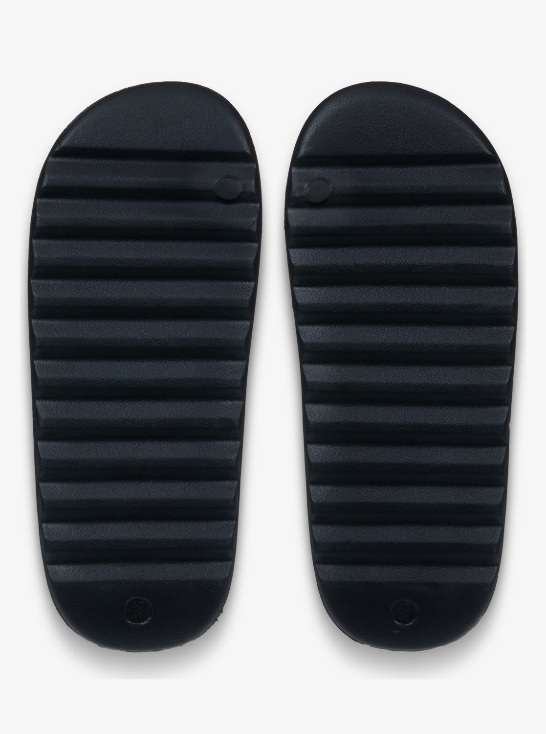 SANDALIAS MASCULINO QUIKSILVER CLOUD CRUSHER – foto 5