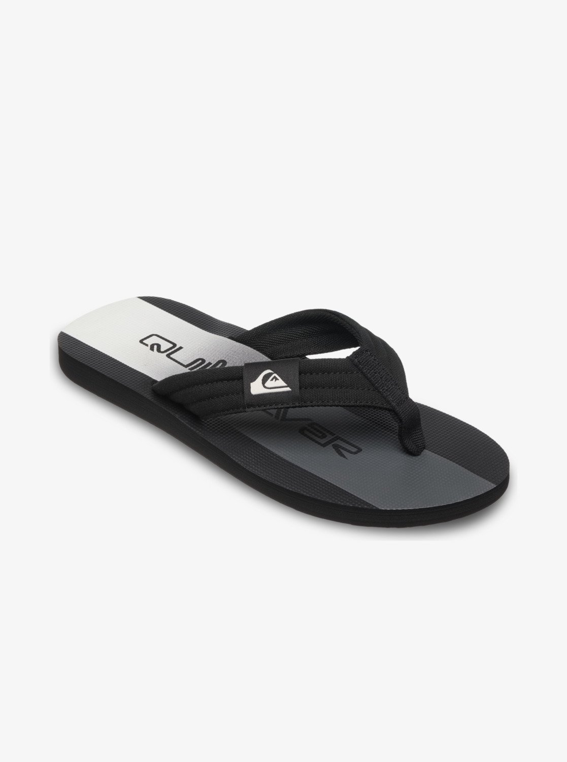 SANDALIAS MASCULINO QUIKSILVER MOLOKAI LAYBACK 26 – foto 1