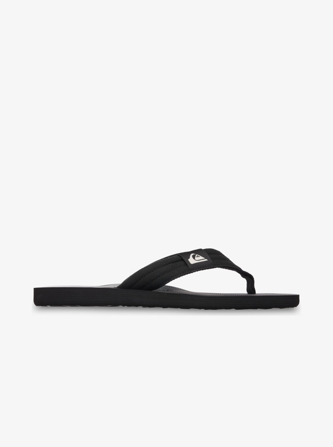 SANDALIAS MASCULINO QUIKSILVER MOLOKAI LAYBACK 26 – foto 2