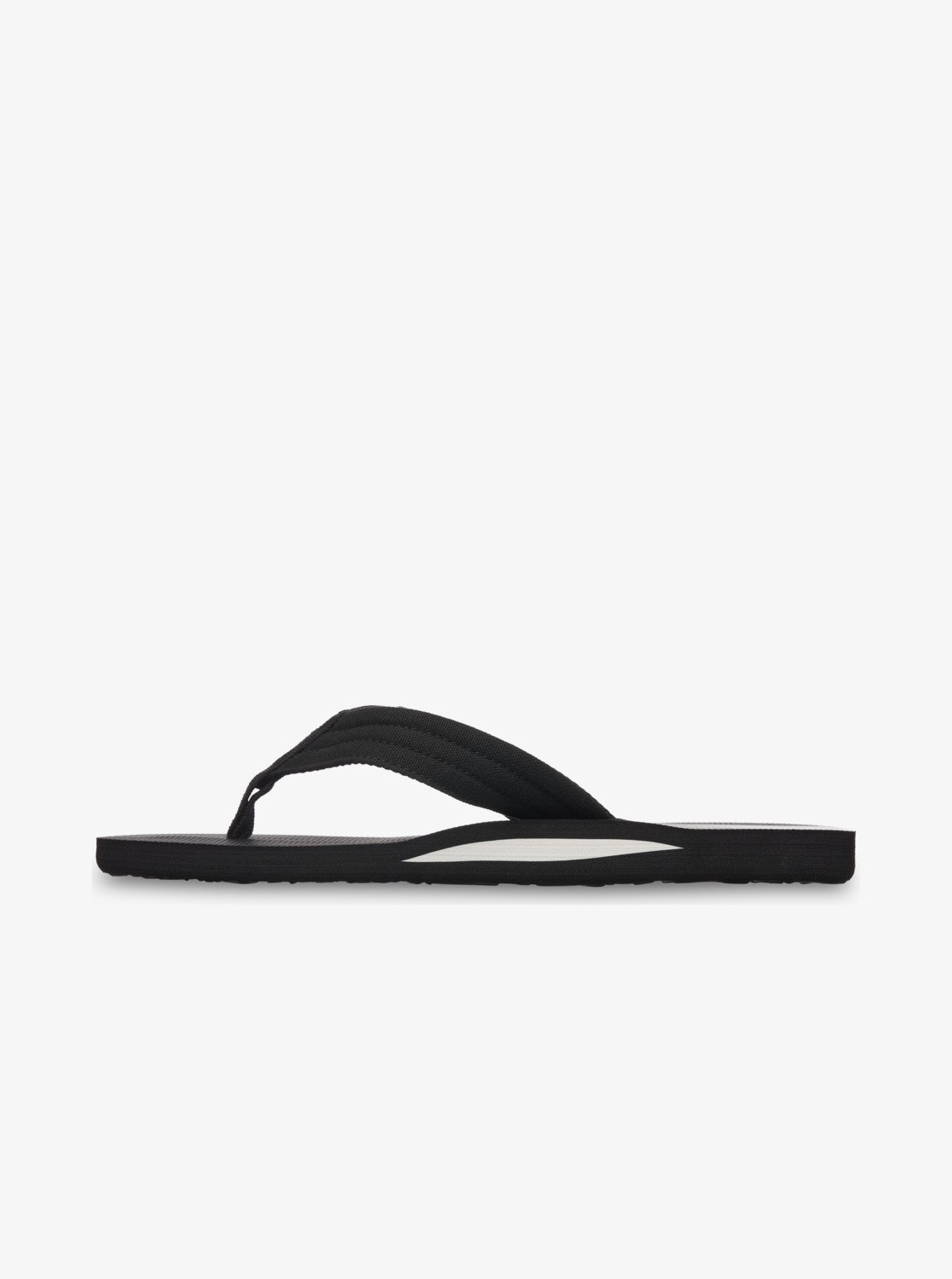 SANDALIAS MASCULINO QUIKSILVER MOLOKAI LAYBACK 26 – foto 3