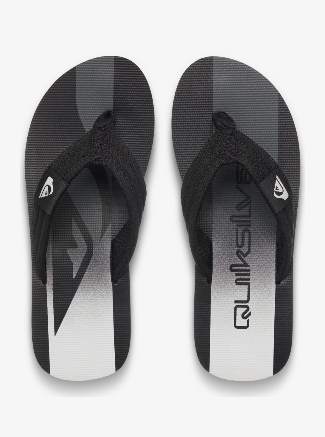 SANDALIAS MASCULINO QUIKSILVER MOLOKAI LAYBACK 26 – foto 4