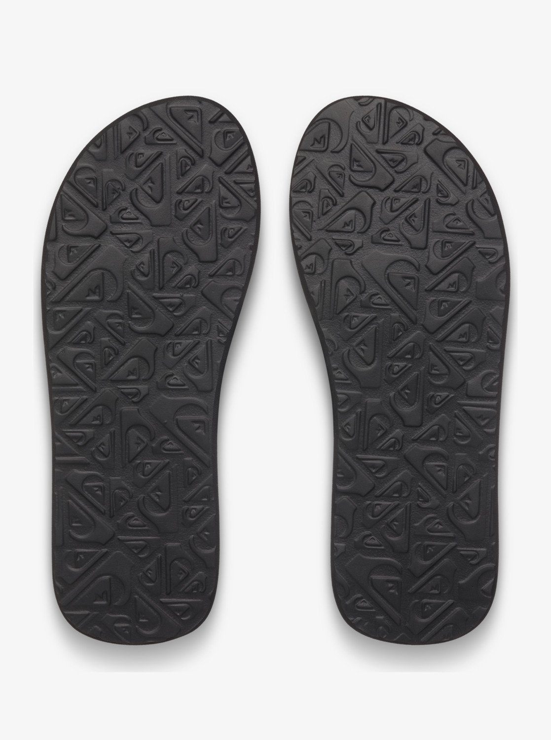 SANDALIAS MASCULINO QUIKSILVER MOLOKAI LAYBACK 26 – foto 5