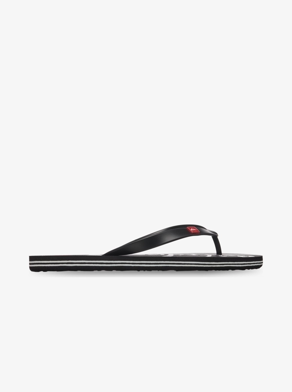 SANDALIAS MASCULINO QUIKSILVER YG MOLOKAI – foto 2