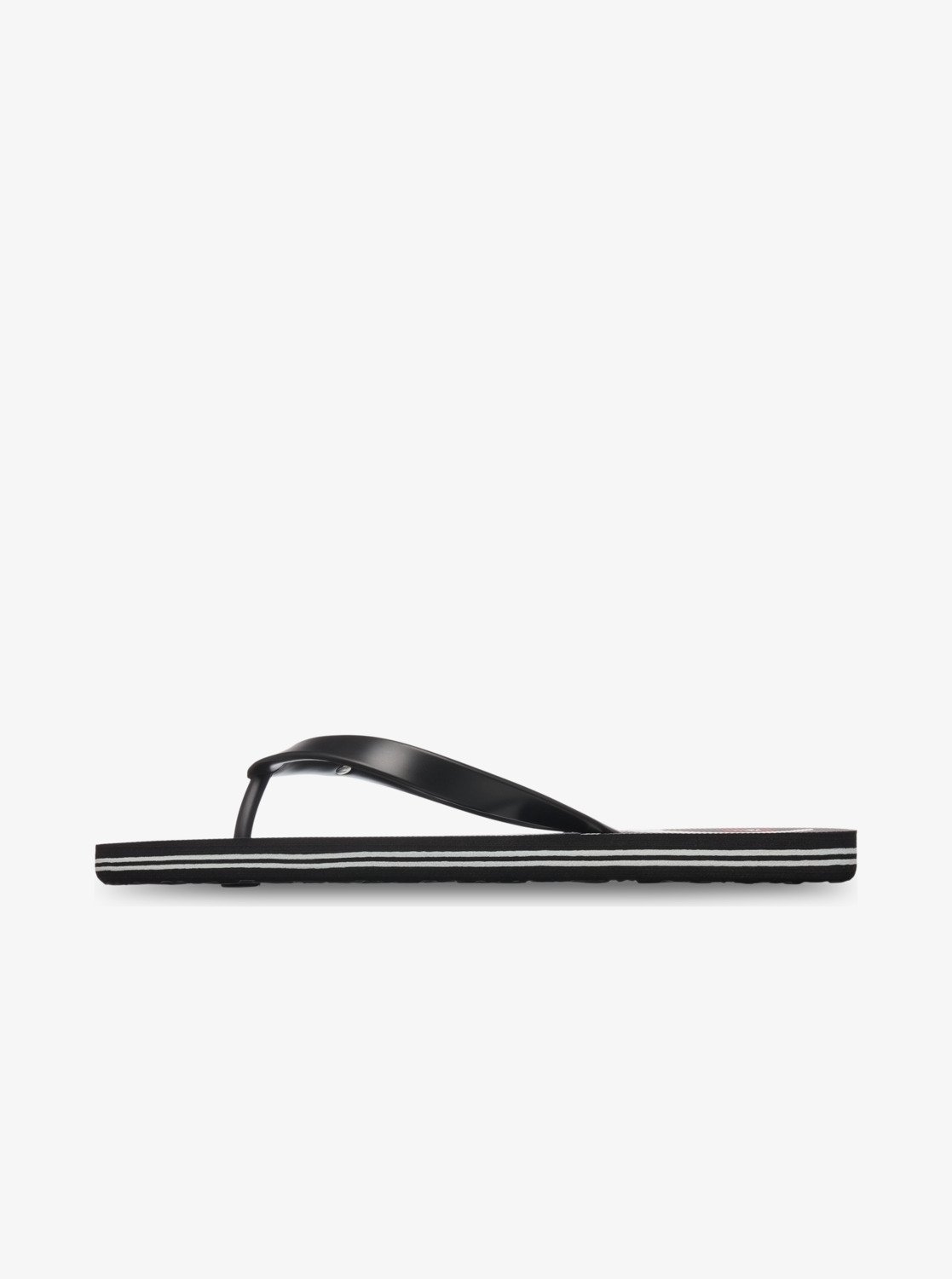 SANDALIAS MASCULINO QUIKSILVER YG MOLOKAI – foto 3