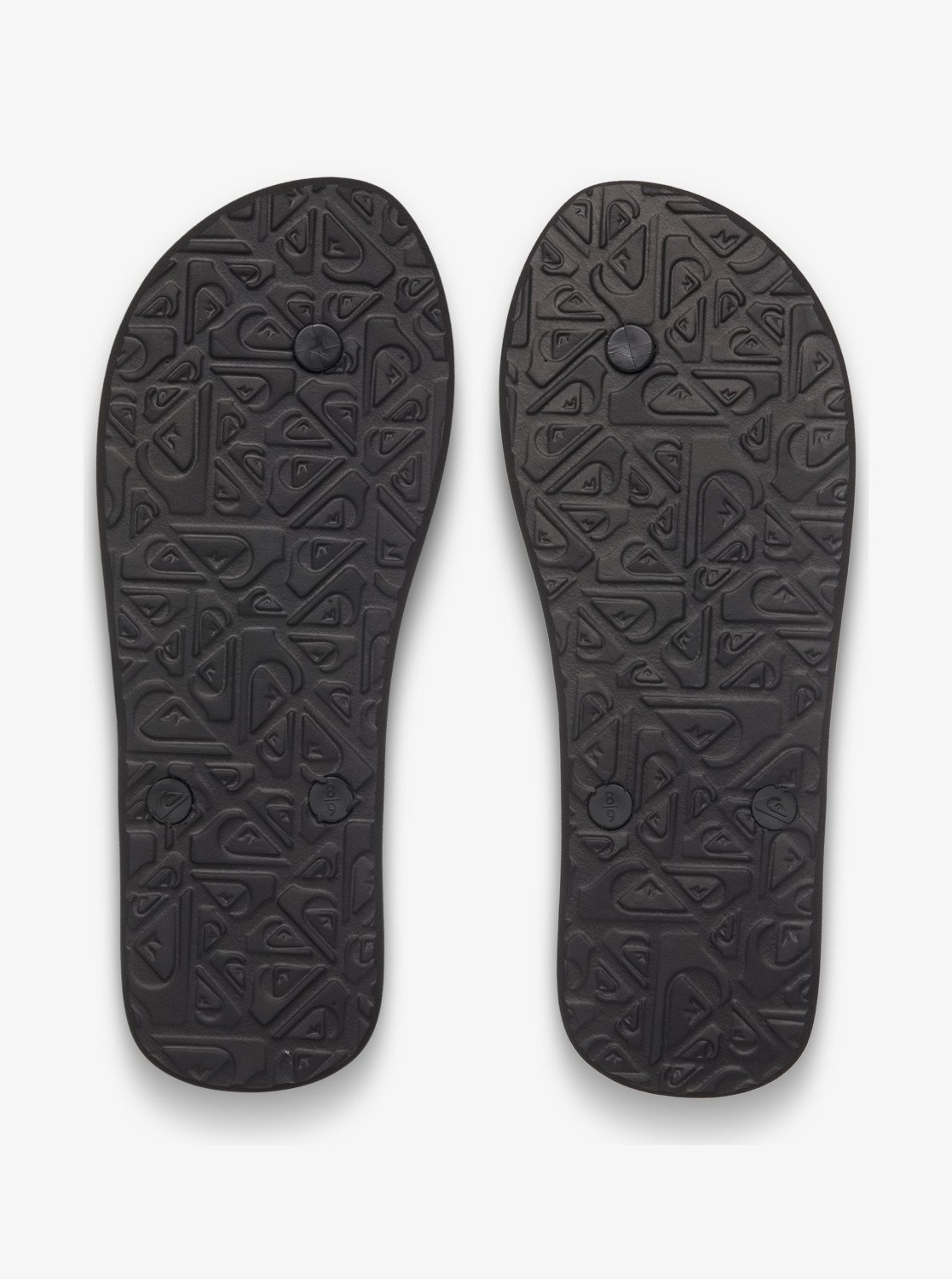 SANDALIAS MASCULINO QUIKSILVER YG MOLOKAI – foto 5