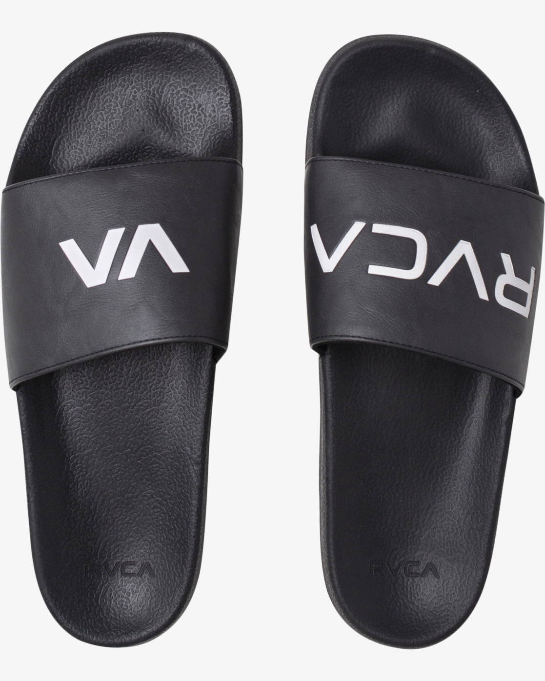 SANDALIAS MASCULINO RVCA RVCA SPORT SLIDE
