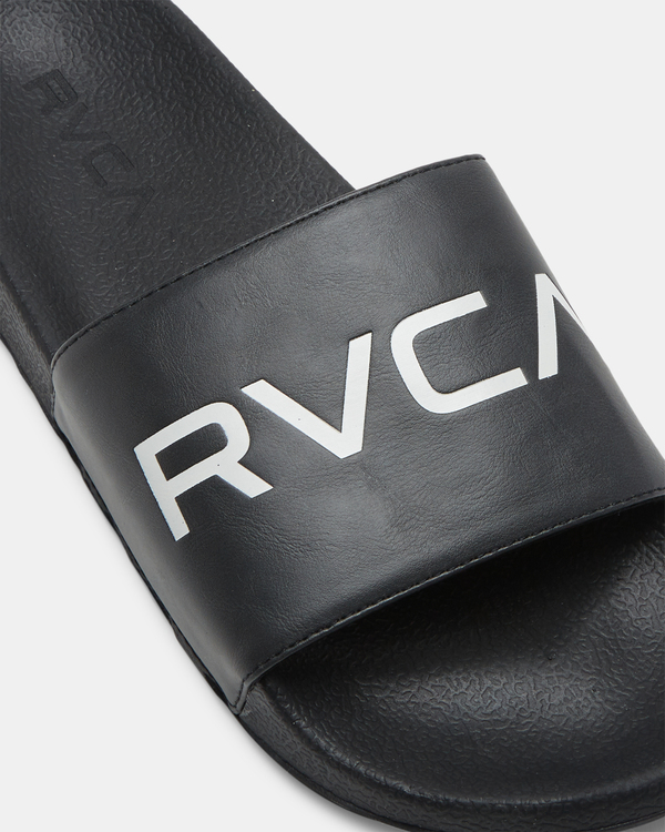 SANDALIAS MASCULINO RVCA RVCA SPORT SLIDE