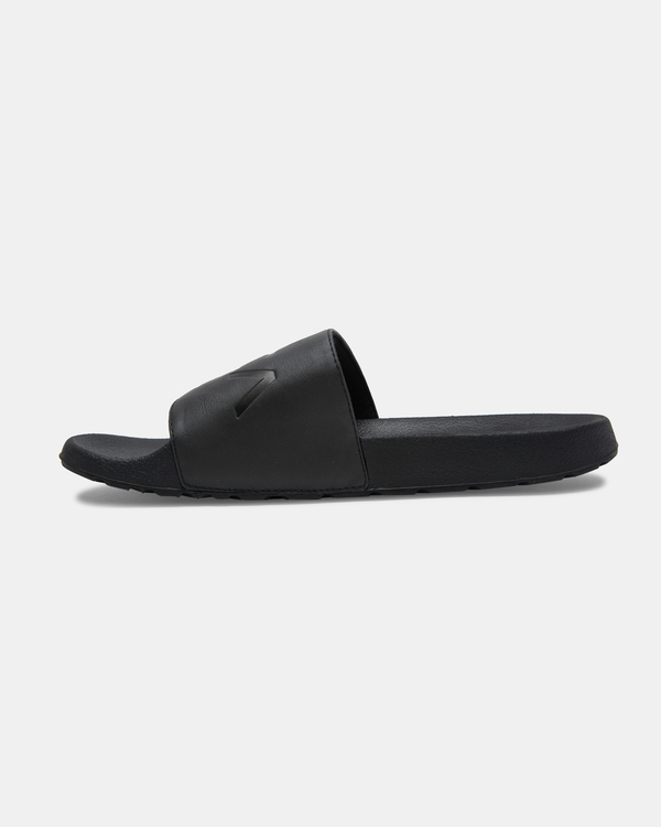 SANDALIAS MASCULINO RVCA RVCA SPORT SLIDE – foto 4