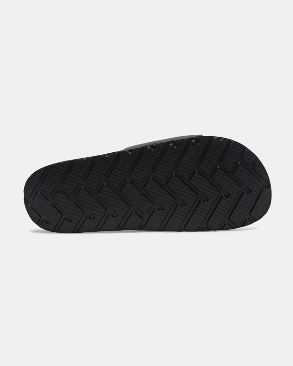 SANDALIAS MASCULINO RVCA RVCA SPORT SLIDE – foto 5