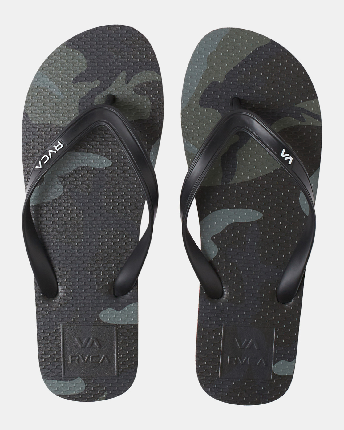 Camuflado