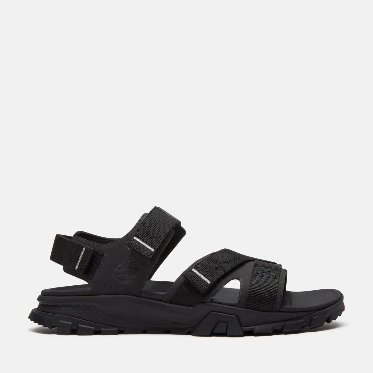 SANDALIAS MASCULINO TIMBERLAND GARRISON TRAIL-BACKSTRAP | Timberland CR