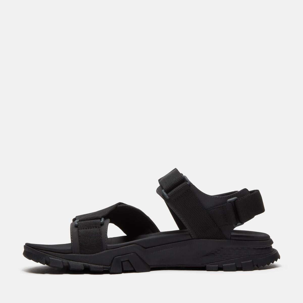 SANDALIAS MASCULINO TIMBERLAND GARRISON TRAIL-BACKSTRAP | Timberland CR