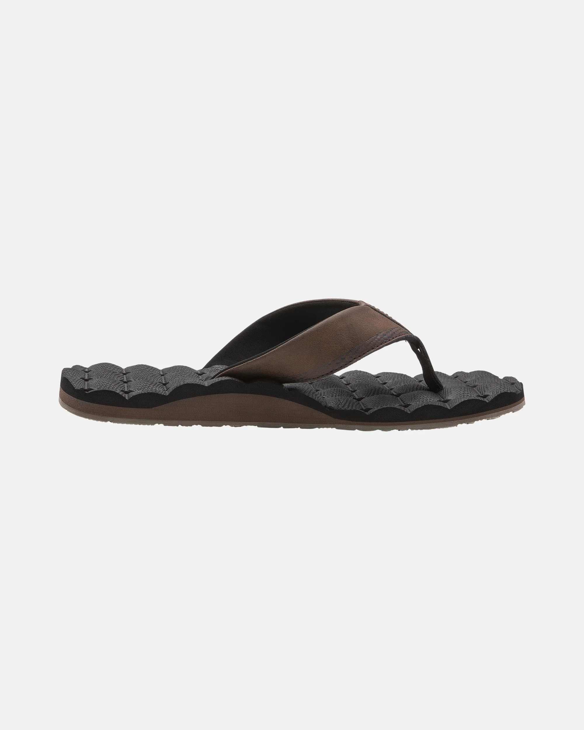 SANDALIAS MASCULINO VOLCOM RECLINER