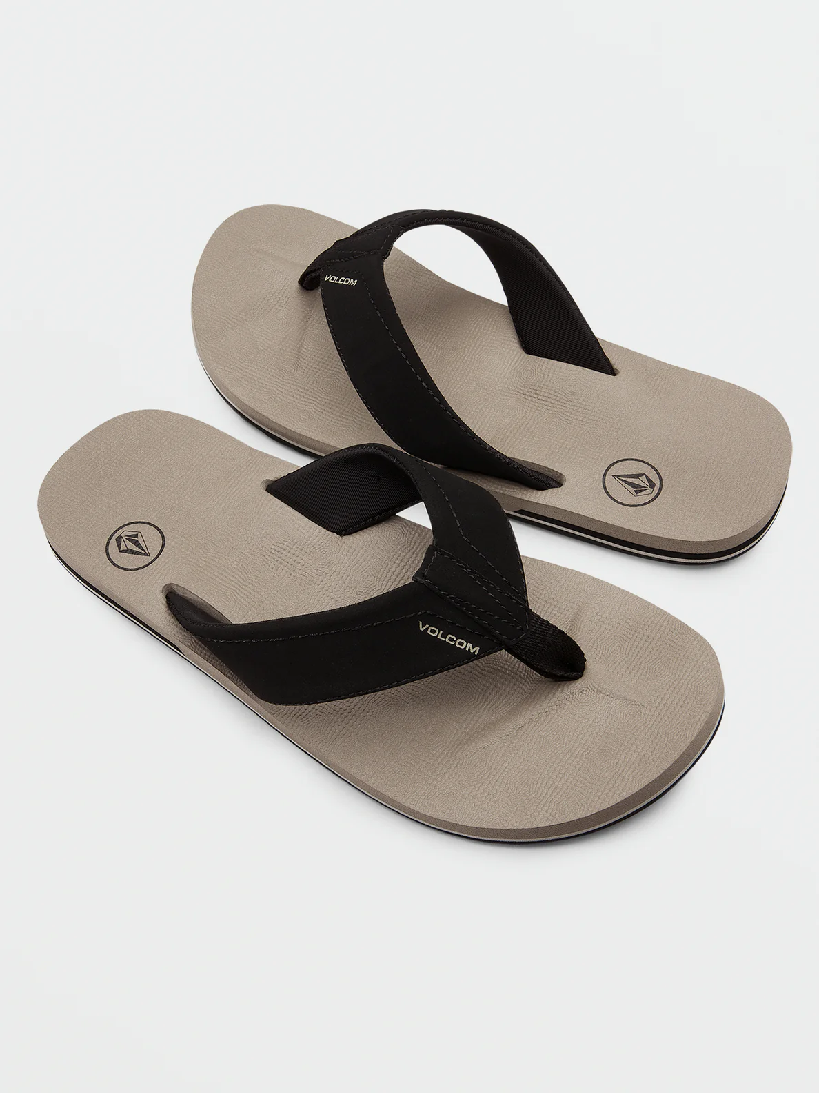 SANDALIAS MASCULINO VOLCOM VICTOR – foto 1