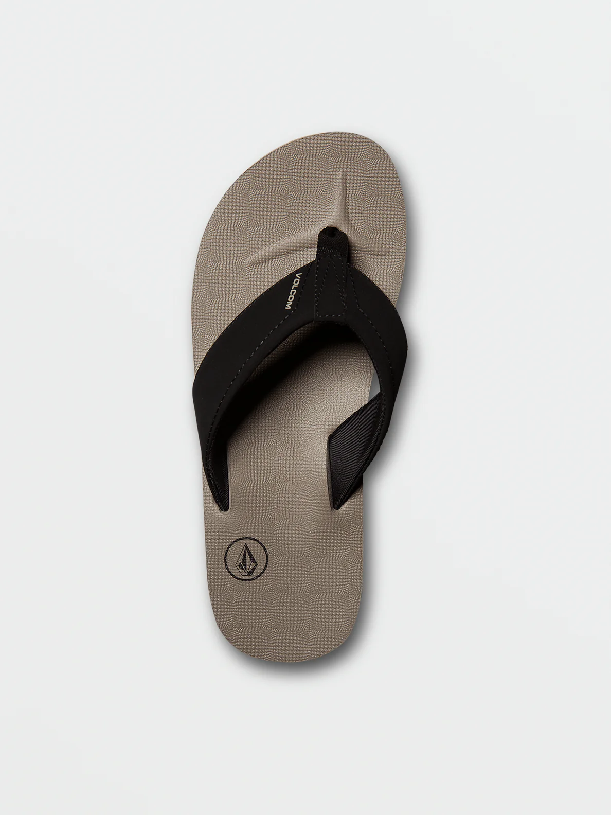 SANDALIAS MASCULINO VOLCOM VICTOR – foto 2