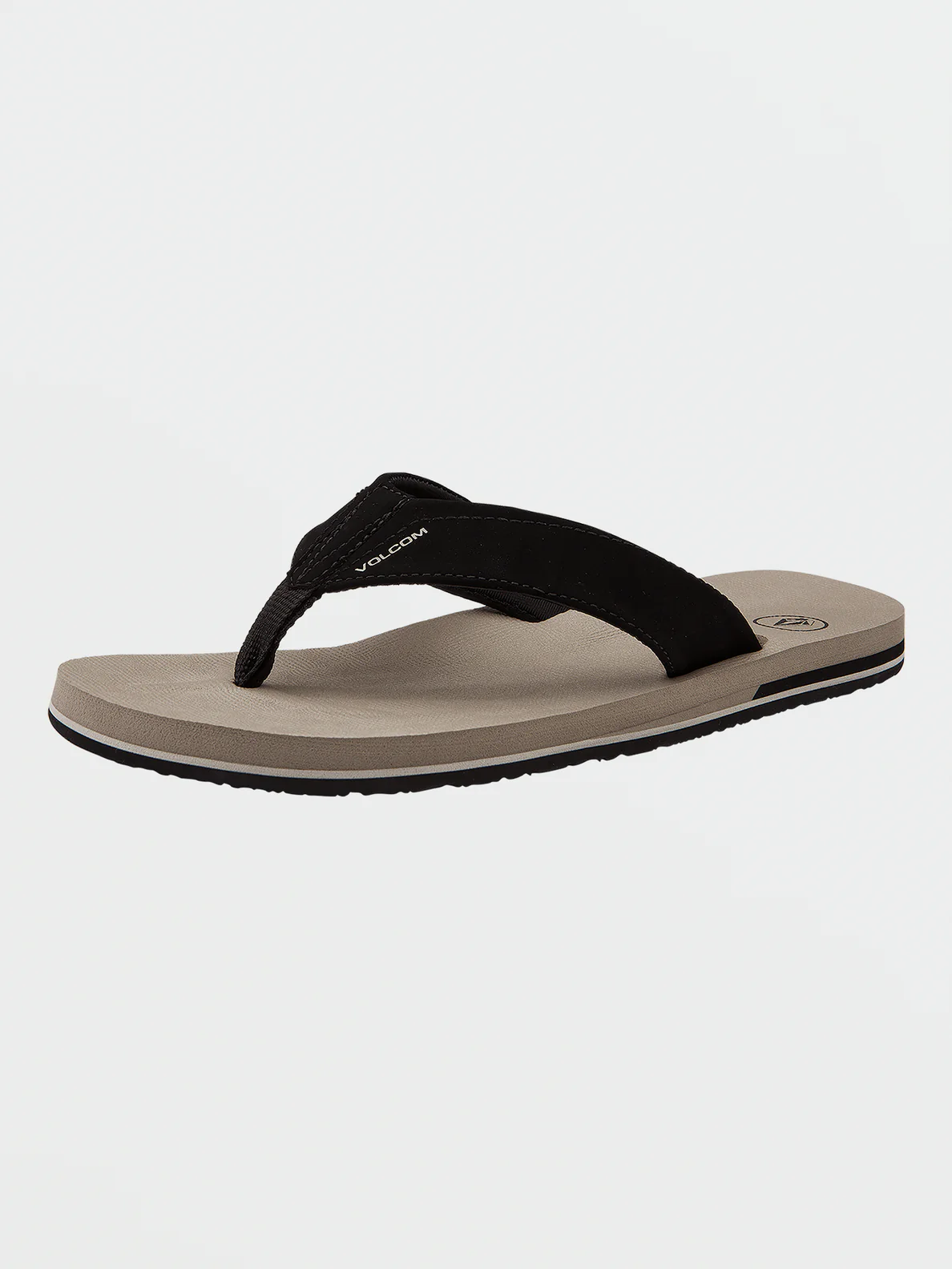 SANDALIAS MASCULINO VOLCOM VICTOR – foto 3