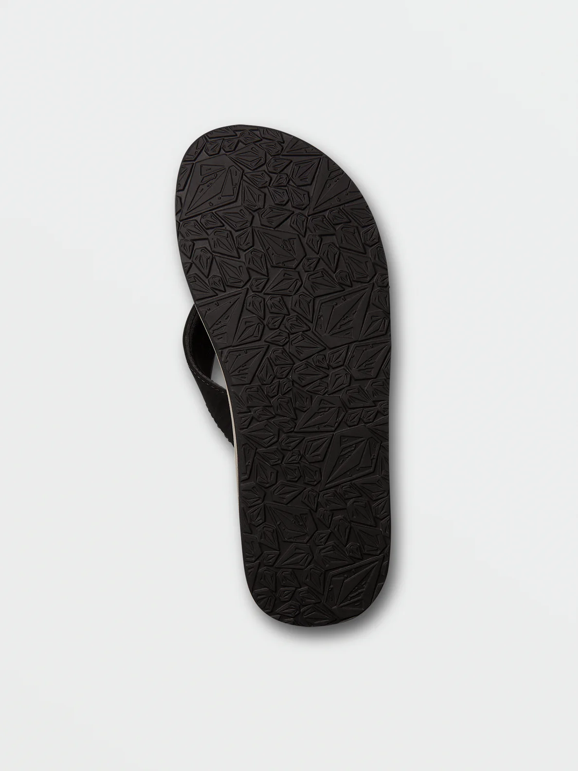 SANDALIAS MASCULINO VOLCOM VICTOR – foto 4