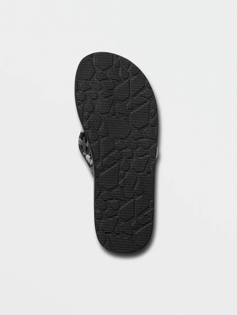 SANDALIAS MASCULINO VOLCOM DAYCATION – foto 4