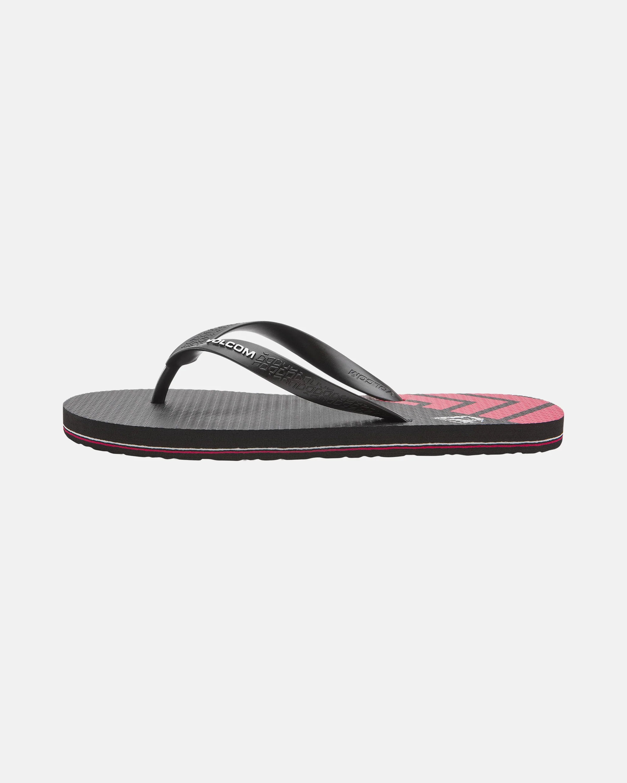SANDALIAS MASCULINO VOLCOM VOLCOMOTION