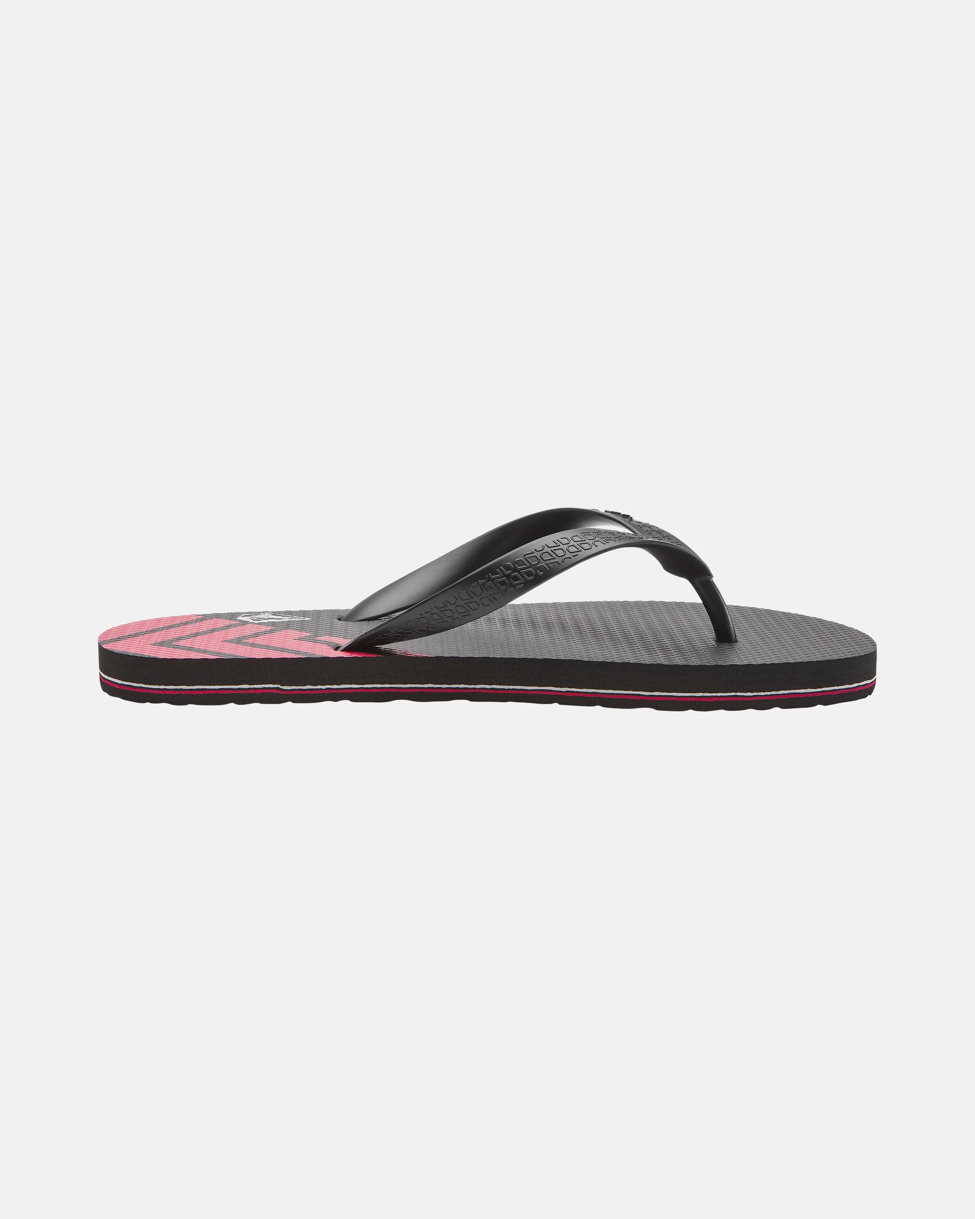 SANDALIAS MASCULINO VOLCOM VOLCOMOTION