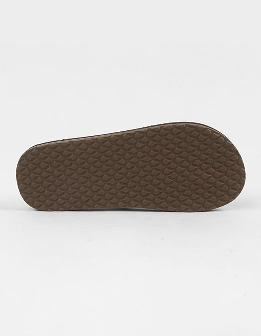 SANDALIAS MASCULINO VOLCOM COMMUTER – foto 6