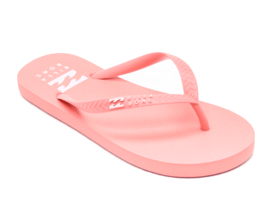 SANDALIAS FEMENINO BILLABONG FIJI