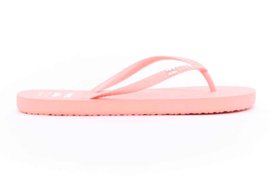SANDALIAS FEMENINO BILLABONG FIJI