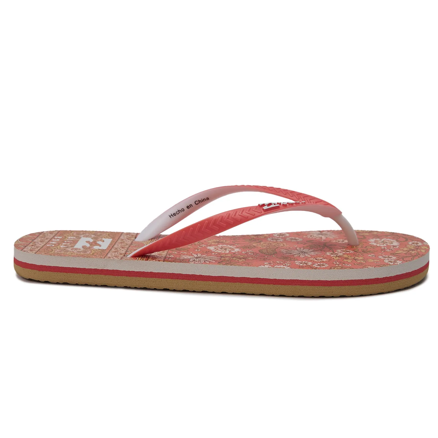 SANDALIAS FEMENINO BILLABONG FIJI