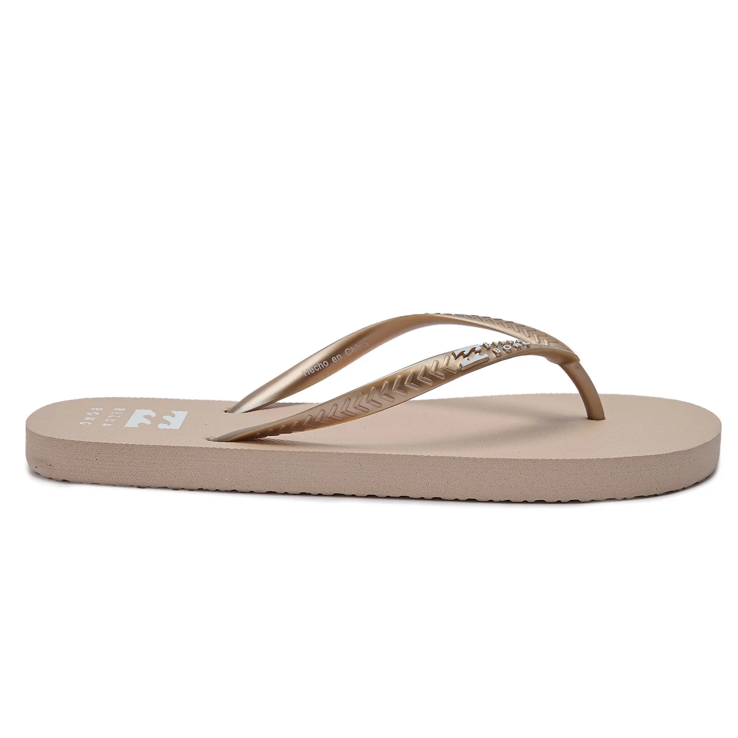 SANDALIAS FEMENINO BILLABONG FIJI