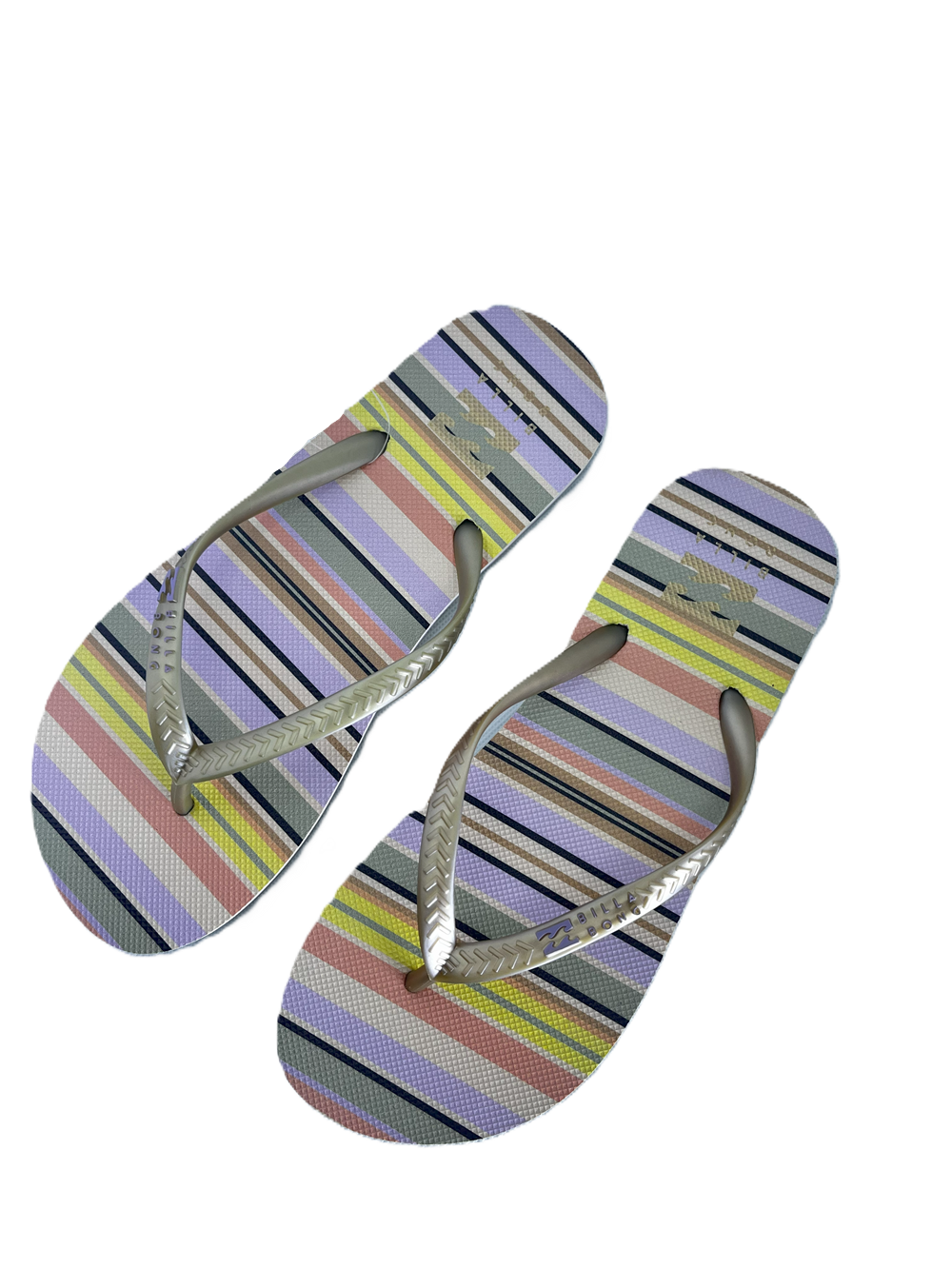 SANDALIAS FEMENINO BILLABONG FIJI