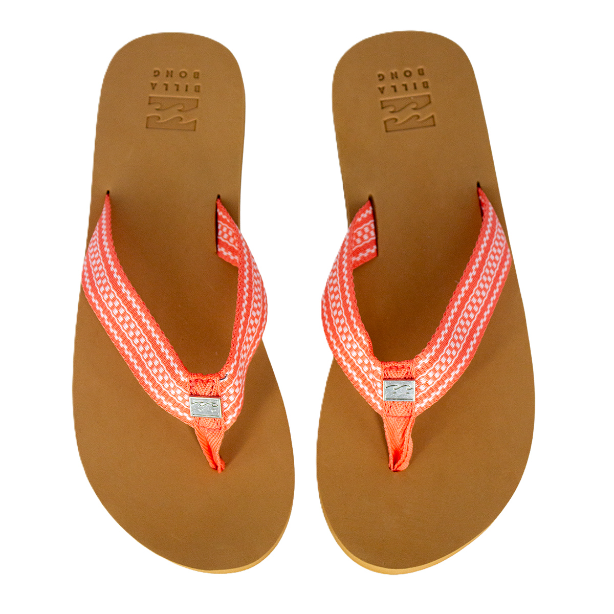 SANDALIAS FEMENINO BILLABONG AILANI