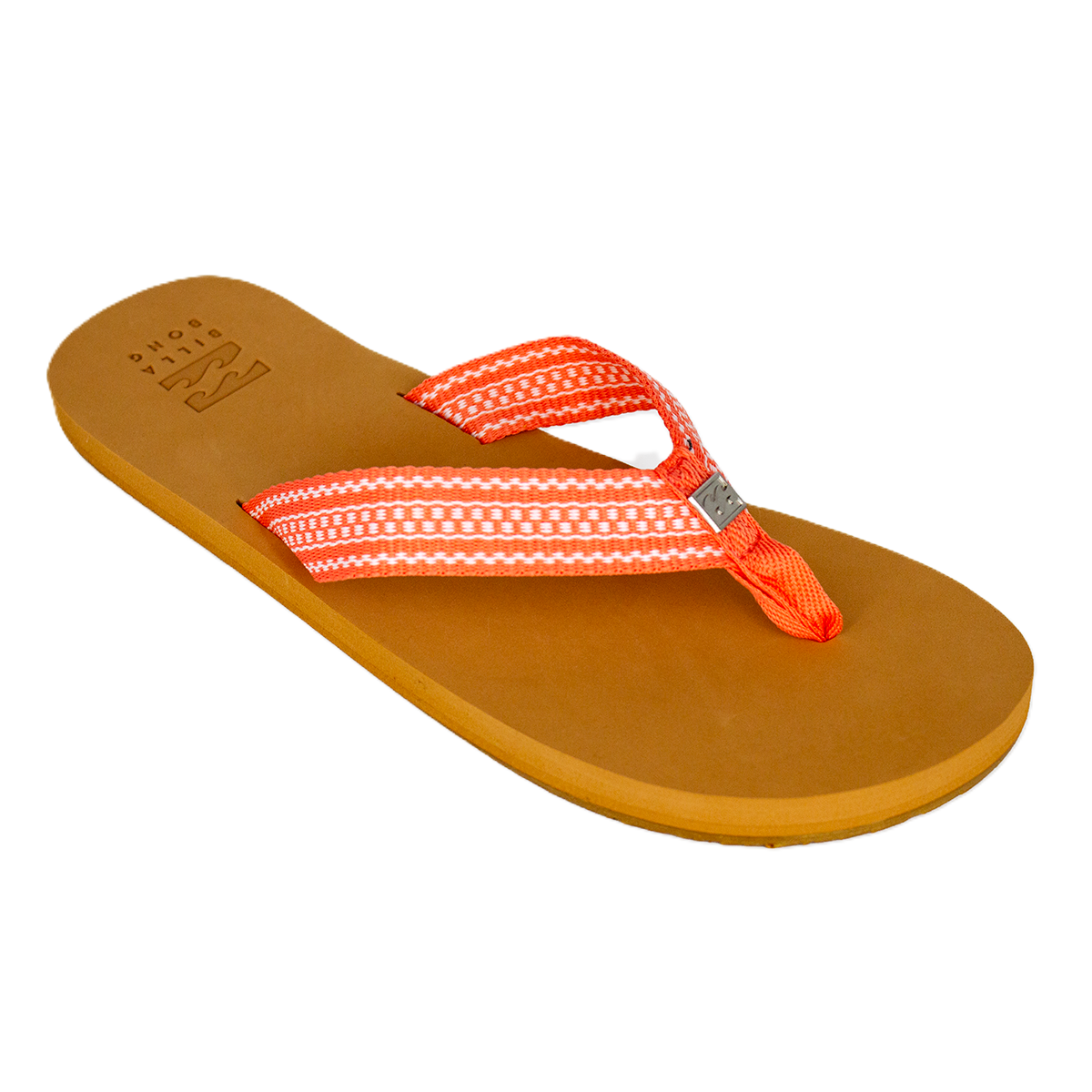 SANDALIAS FEMENINO BILLABONG AILANI