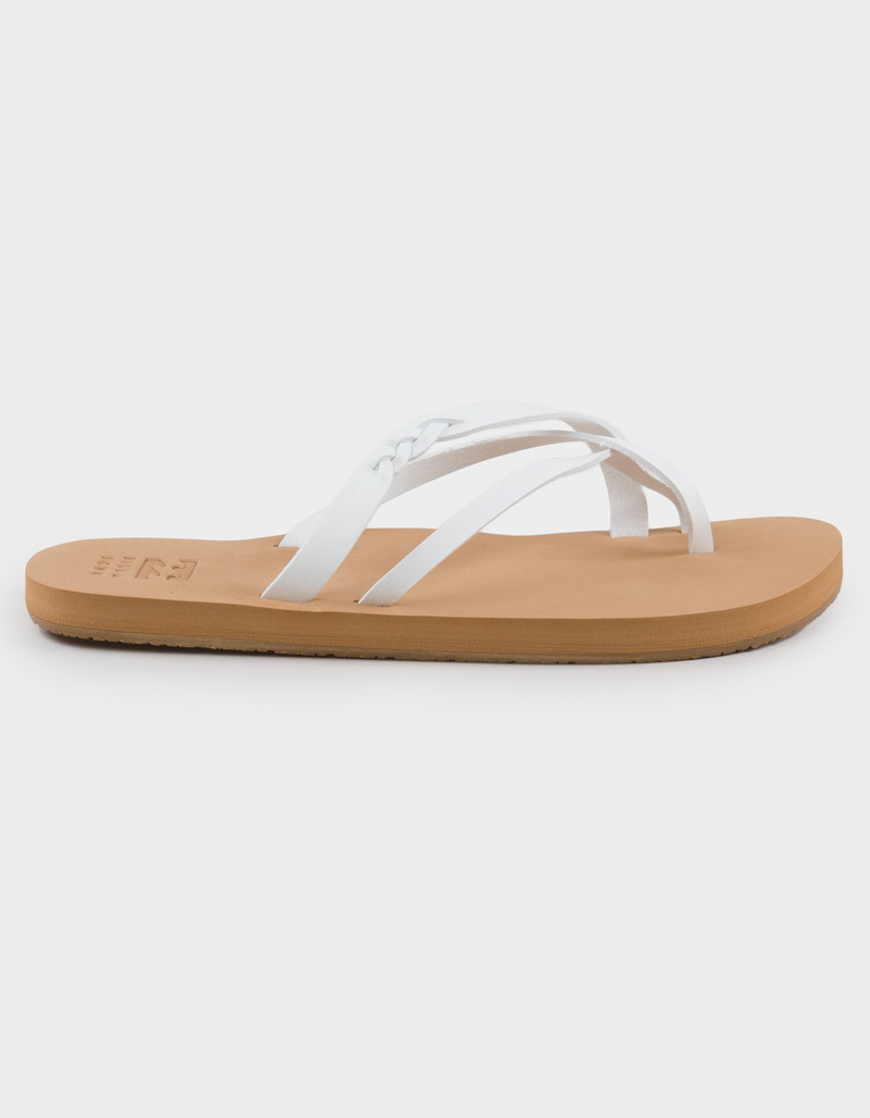 SANDALIAS FEMENINO BILLABONG KALEA