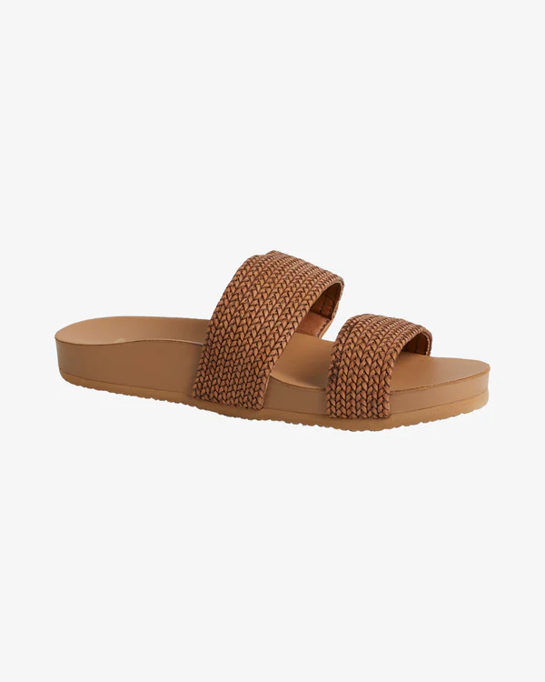 SANDALIAS FEMENINO BILLABONG AVA