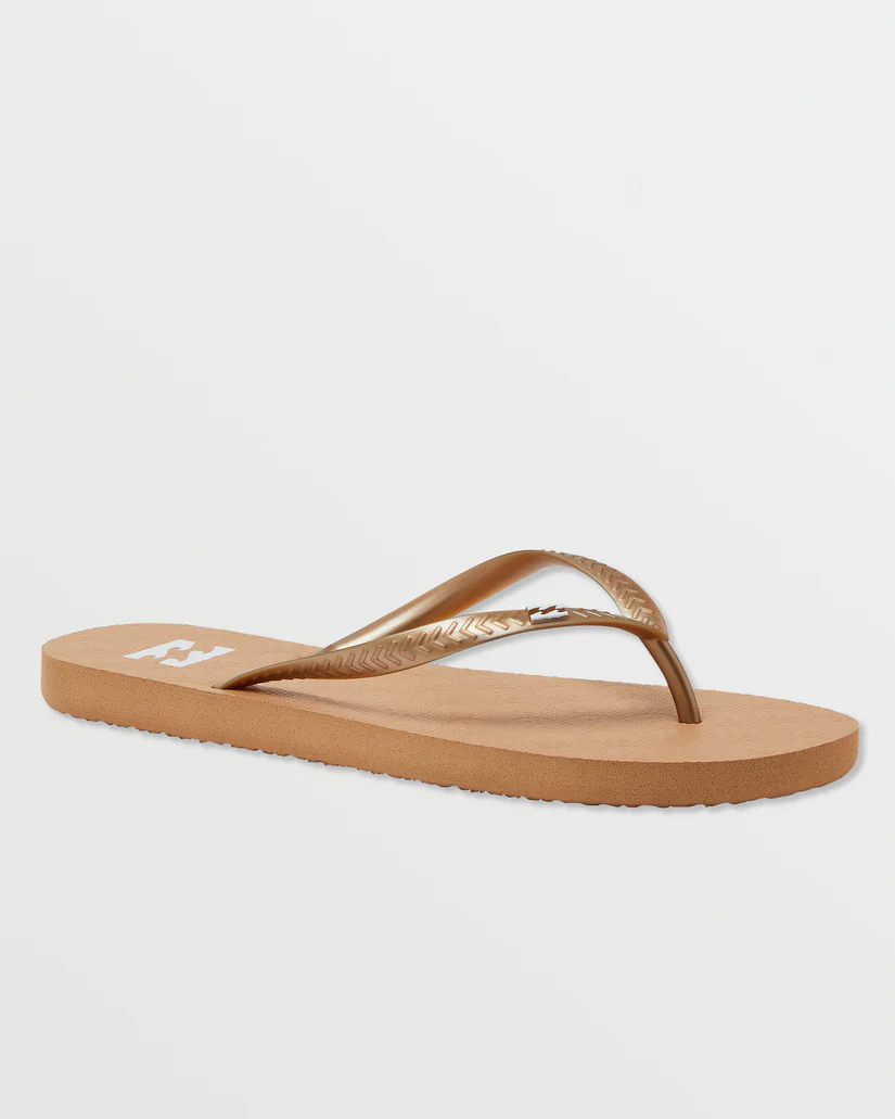 SANDALIAS FEMENINO BILLABONG DAISEE