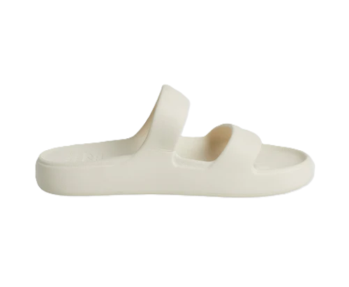 SANDALIAS FEMENINO BILLABONG MALIBU RECOVERY