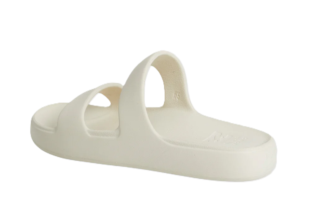 SANDALIAS FEMENINO BILLABONG MALIBU RECOVERY