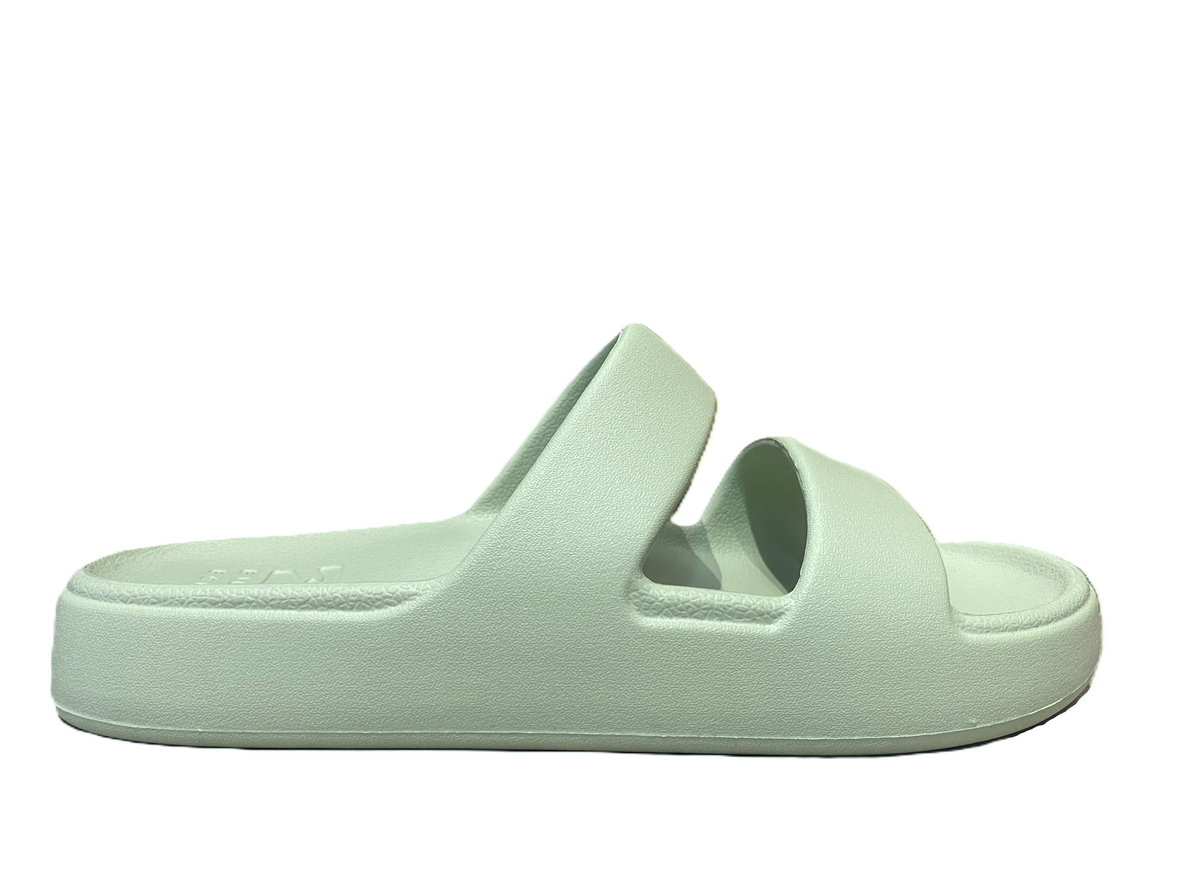 Menta