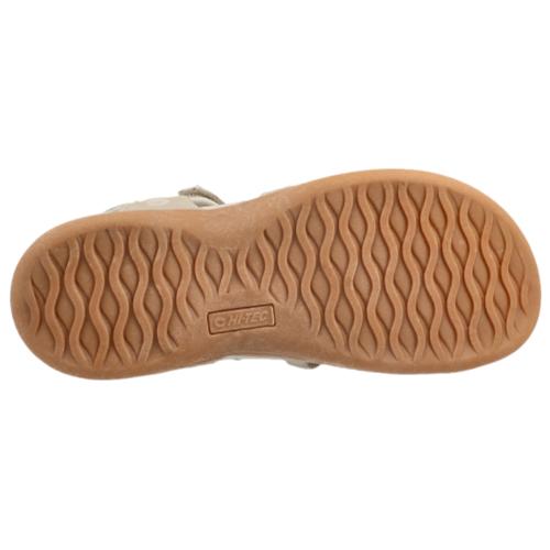 SANDALIAS FEMENINO HI-TEC ANSELIA