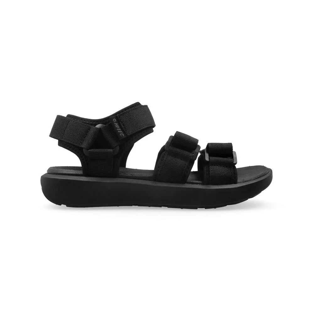 SANDALIAS FEMENINO HI-TEC ANDREA