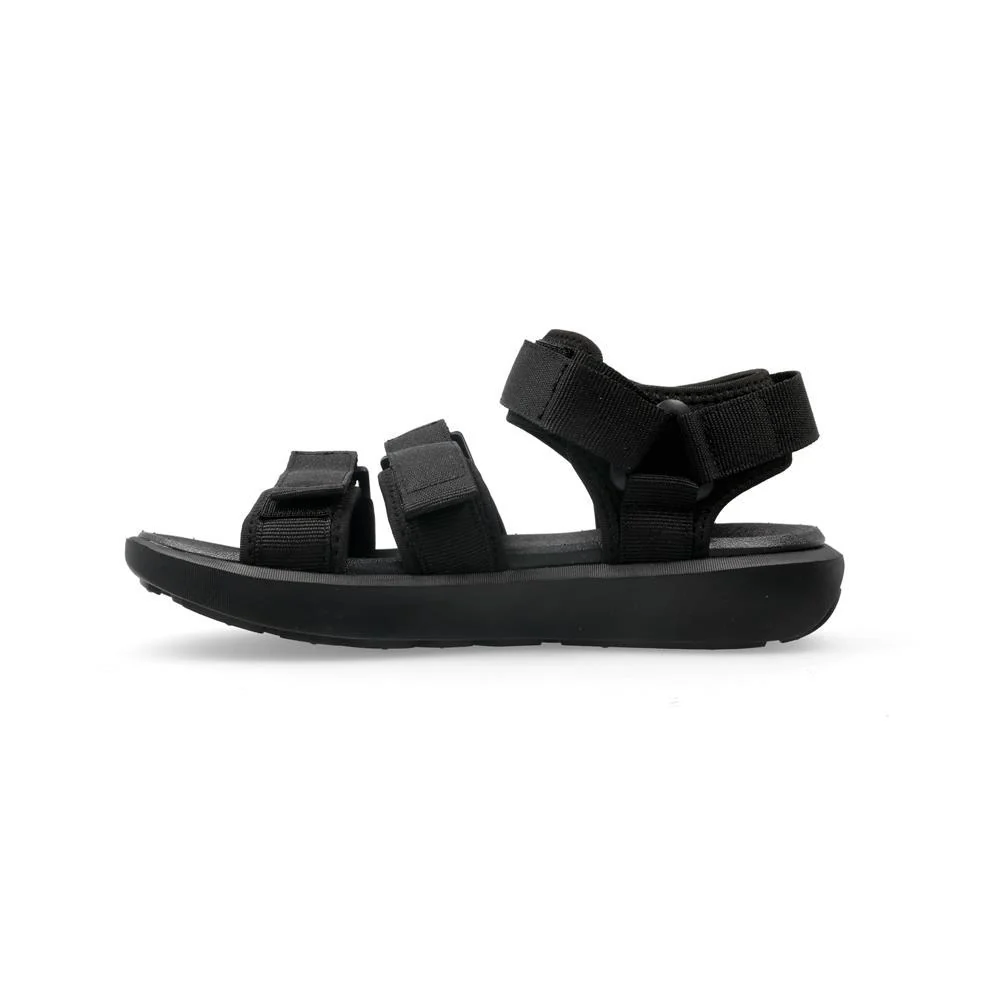 SANDALIAS FEMENINO HI-TEC ANDREA