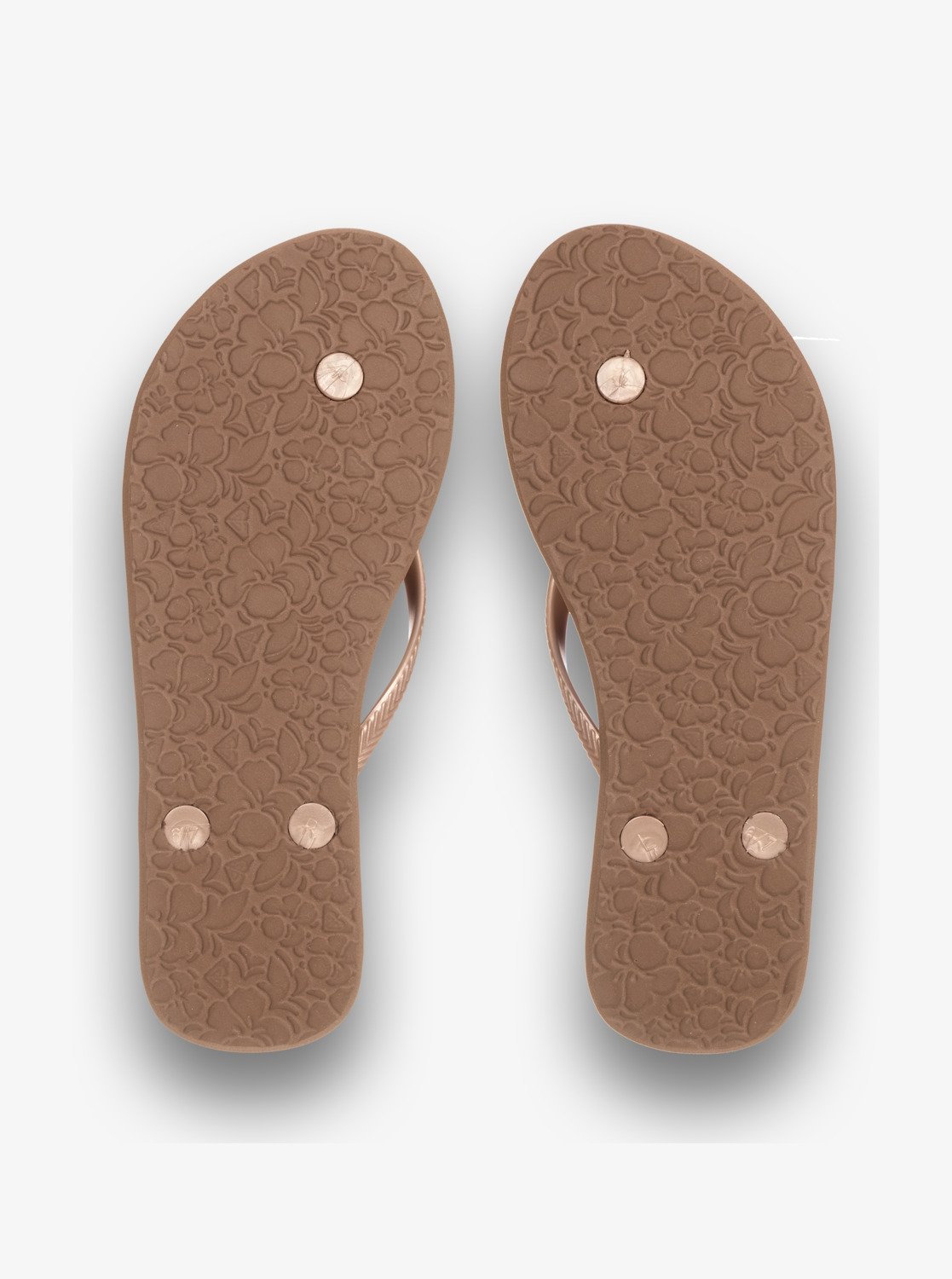 SANDALIAS FEMENINO ROXY BERMUDA PRINT J – foto 10