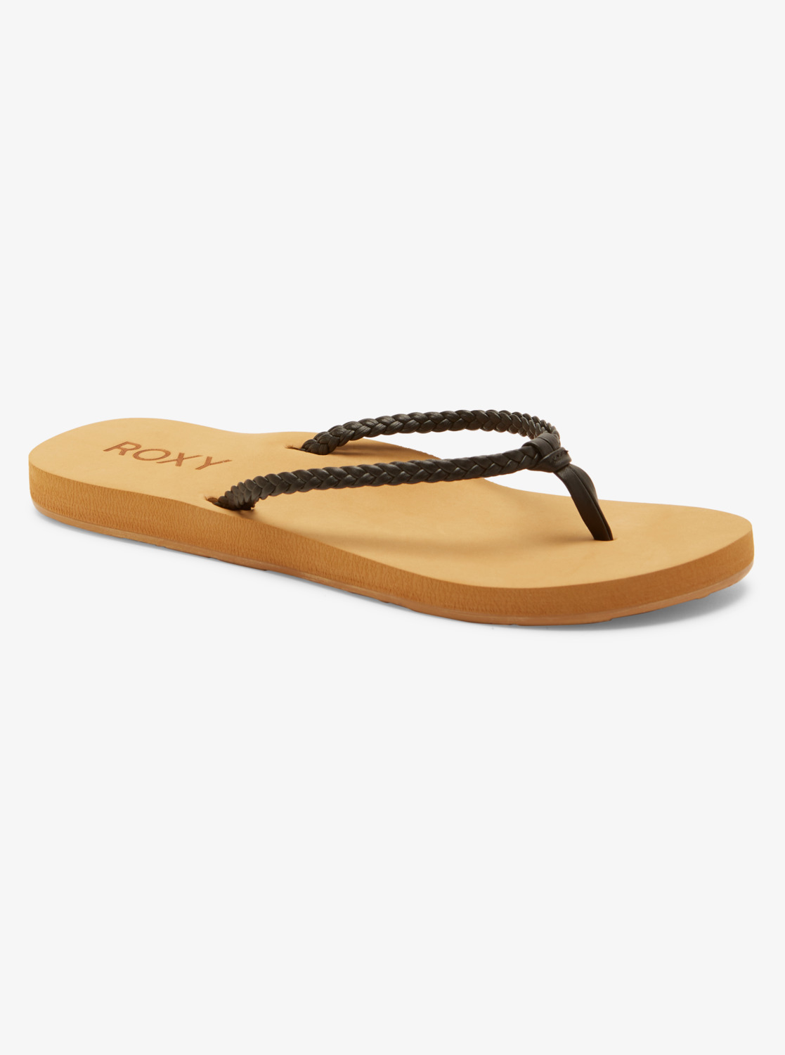 SANDALIAS FEMENINO ROXY COSTAS II