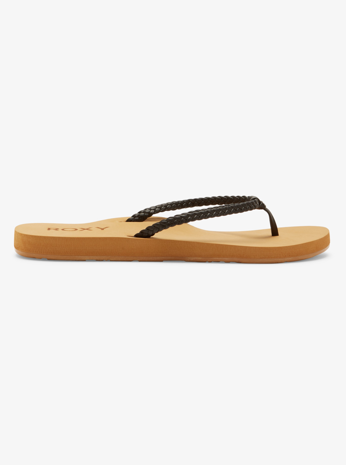 SANDALIAS FEMENINO ROXY COSTAS II