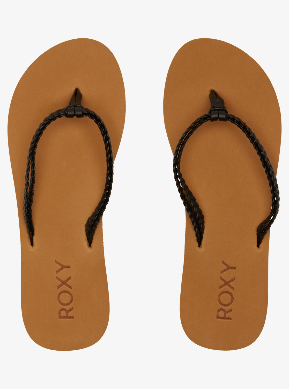 SANDALIAS FEMENINO ROXY COSTAS II – foto 7