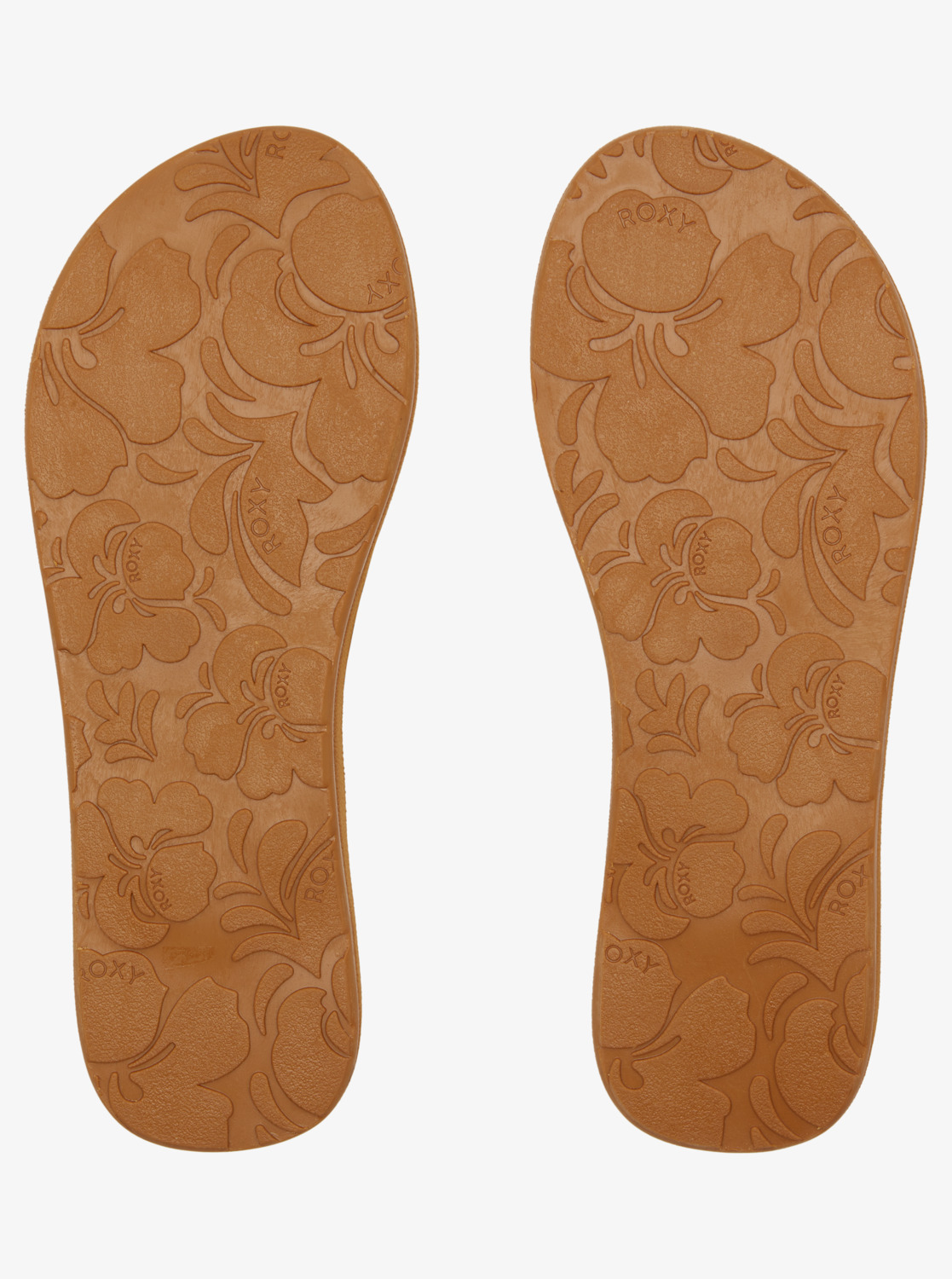 SANDALIAS FEMENINO ROXY COSTAS II – foto 4