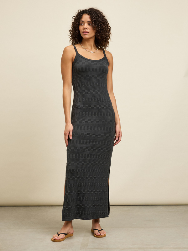 SANDALIAS FEMENINO ROXY COSTAS II – foto 11