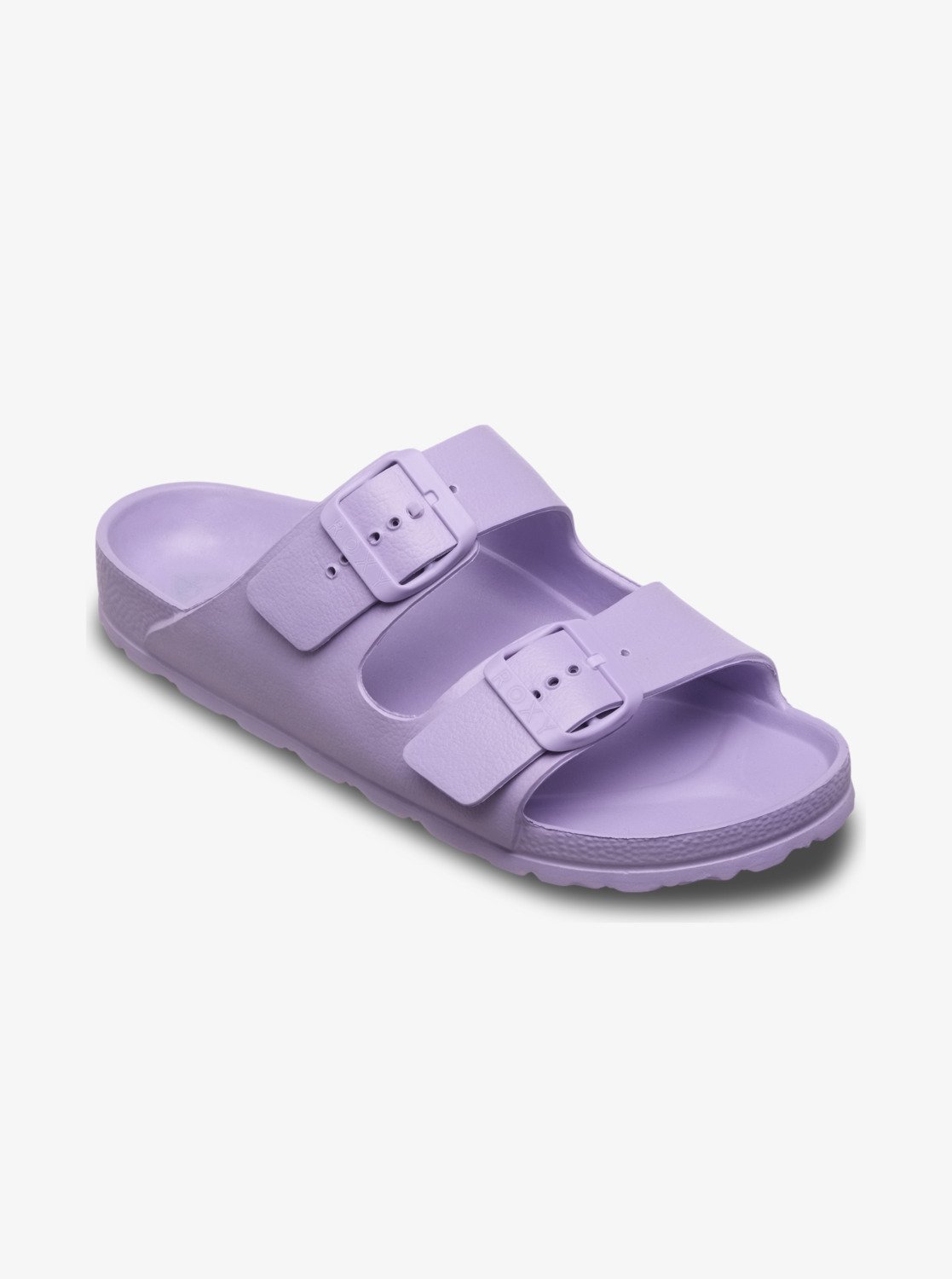 SANDALIAS FEMENINO ROXY KATTIE – foto 1