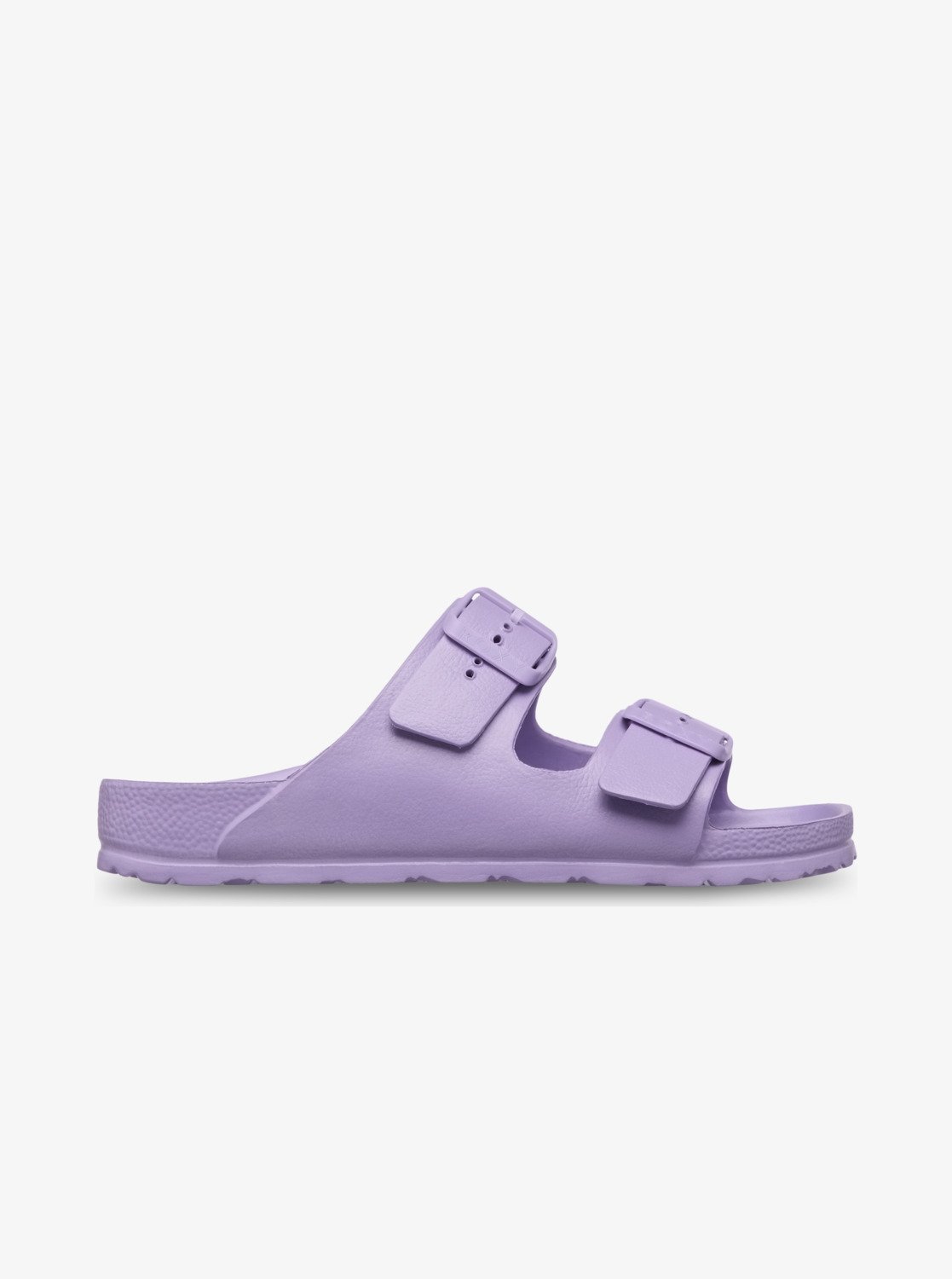 SANDALIAS FEMENINO ROXY KATTIE – foto 2